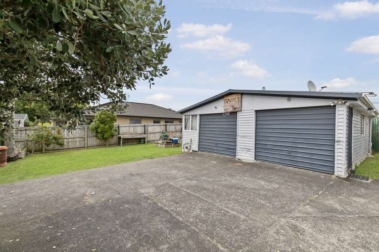 10 Lendic Avenue Henderson_14