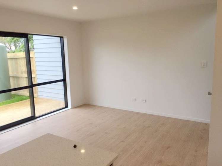 7/7 South Pacific Place Henderson_2