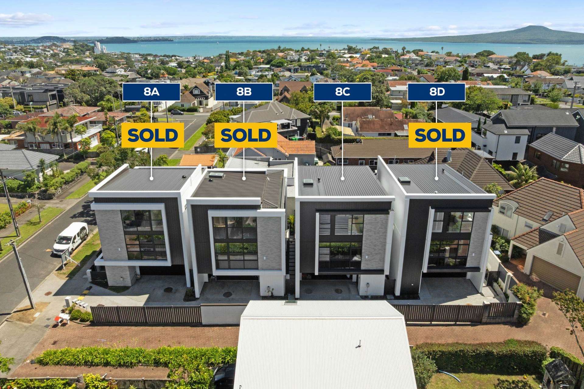 8C Sayegh Street St Heliers_0
