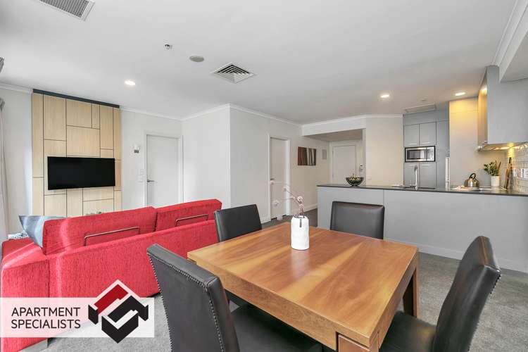 1/171a Queen Street Auckland Central_3