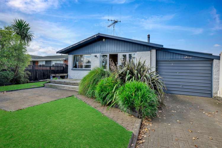 1 Belmont Place Cambridge_10