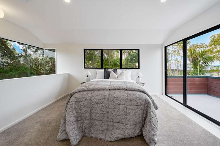 2/25 Wolsley Avenue Milford_16