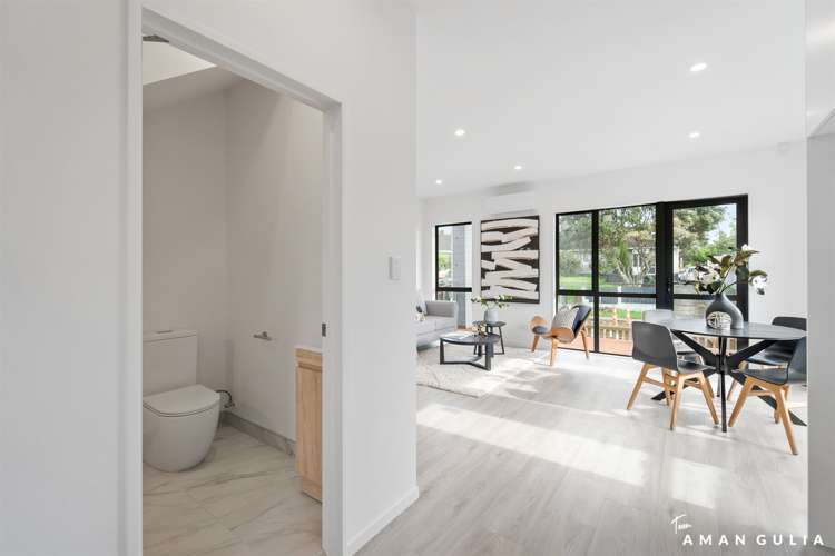 13b Serjeant Street Henderson_7