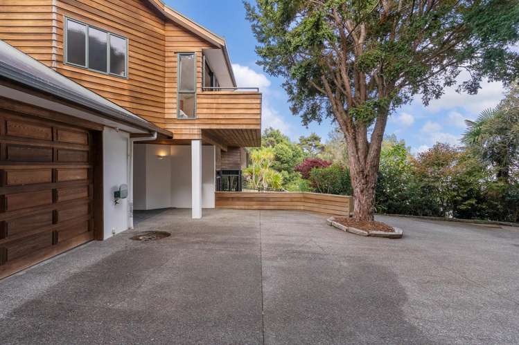 9 The Knoll Greenhithe_28