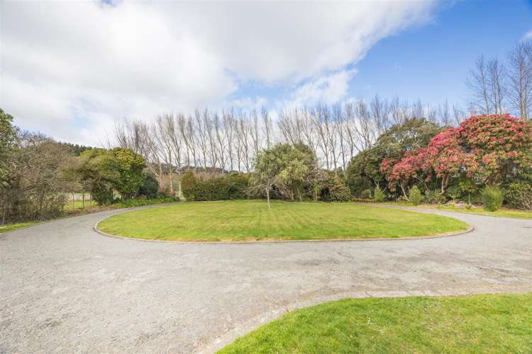 179 Leedstown Road Hunterville_23