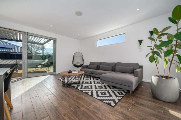 8 Rostrevor Place Mairehau_11