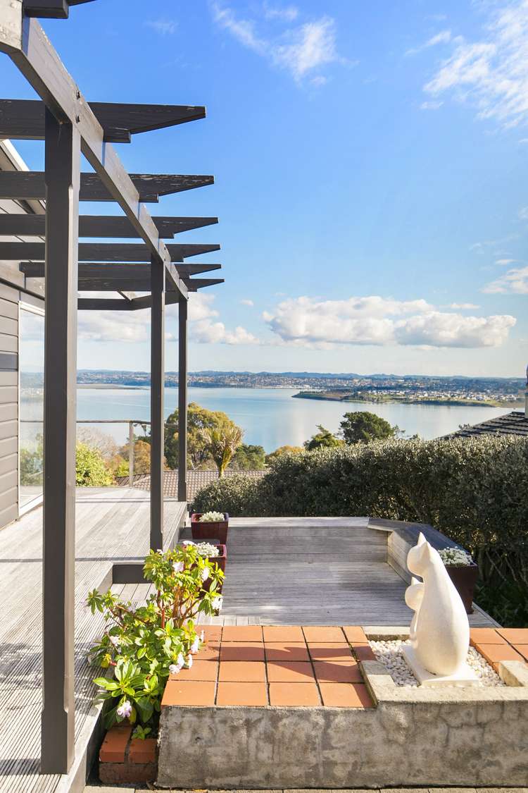 8 Jacaranda Avenue Beach Haven_25