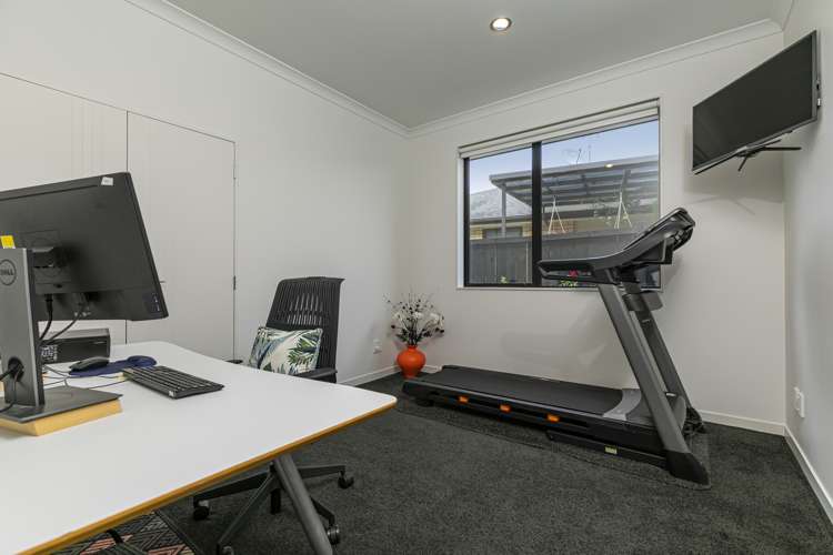 14 Bartlett Drive Silverdale_22