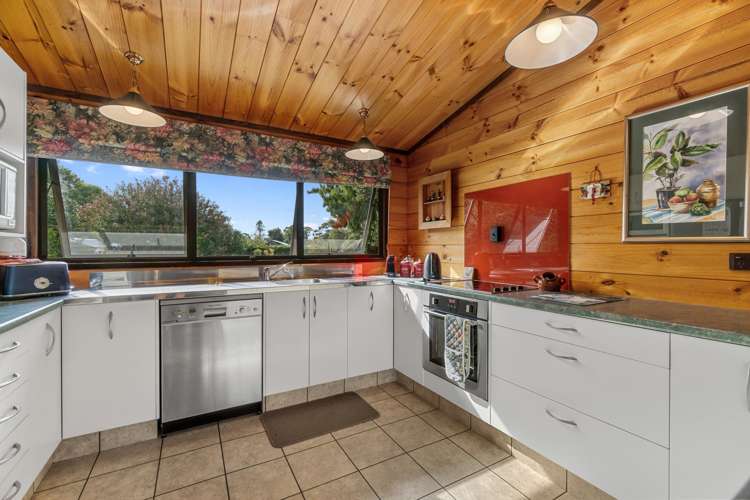 402 Baffin Street Pirongia_19