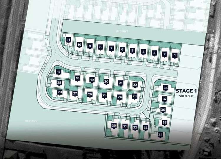 5-24 Te Ara o Wai Marama Wainuiomata_6