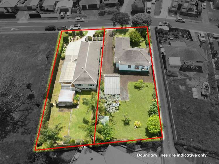 3 Andrew Road Howick_8