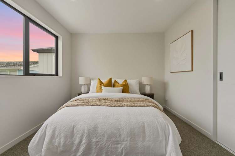 28B Dakota Avenue Beach Haven_13