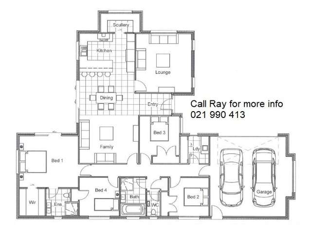 69 Cumberland Drive Flagstaff_4