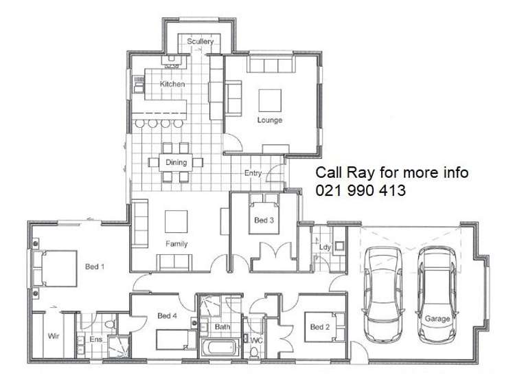 69 Cumberland Drive Flagstaff_4