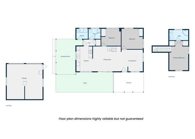 38 Mangahao Road Pahiatua_1
