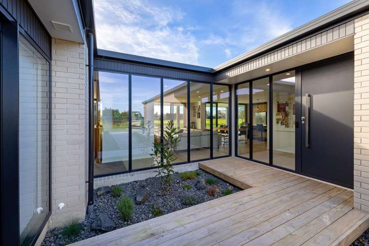 378B Holland Road Puketaha_5