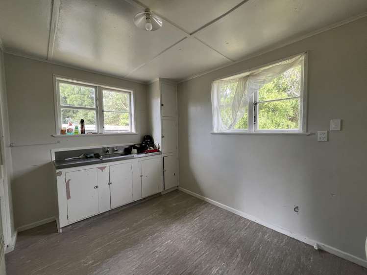 12 Tither Street Huntly Waikato Houses for Rent One Roof