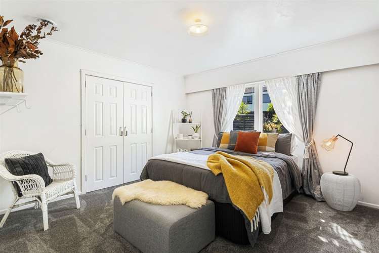 1/129 Edmonton Road Te Atatu South_15