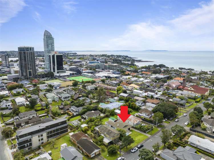 15 Tennyson Avenue Takapuna_5