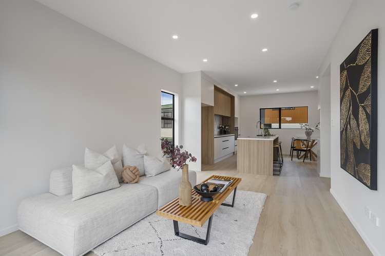 1/191 Rathgar Road Henderson_12