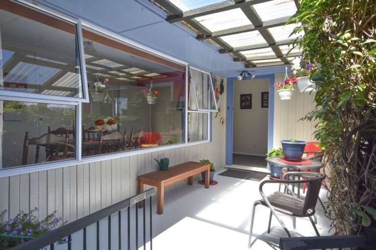 234 Highcliff Road Shiel Hill_17