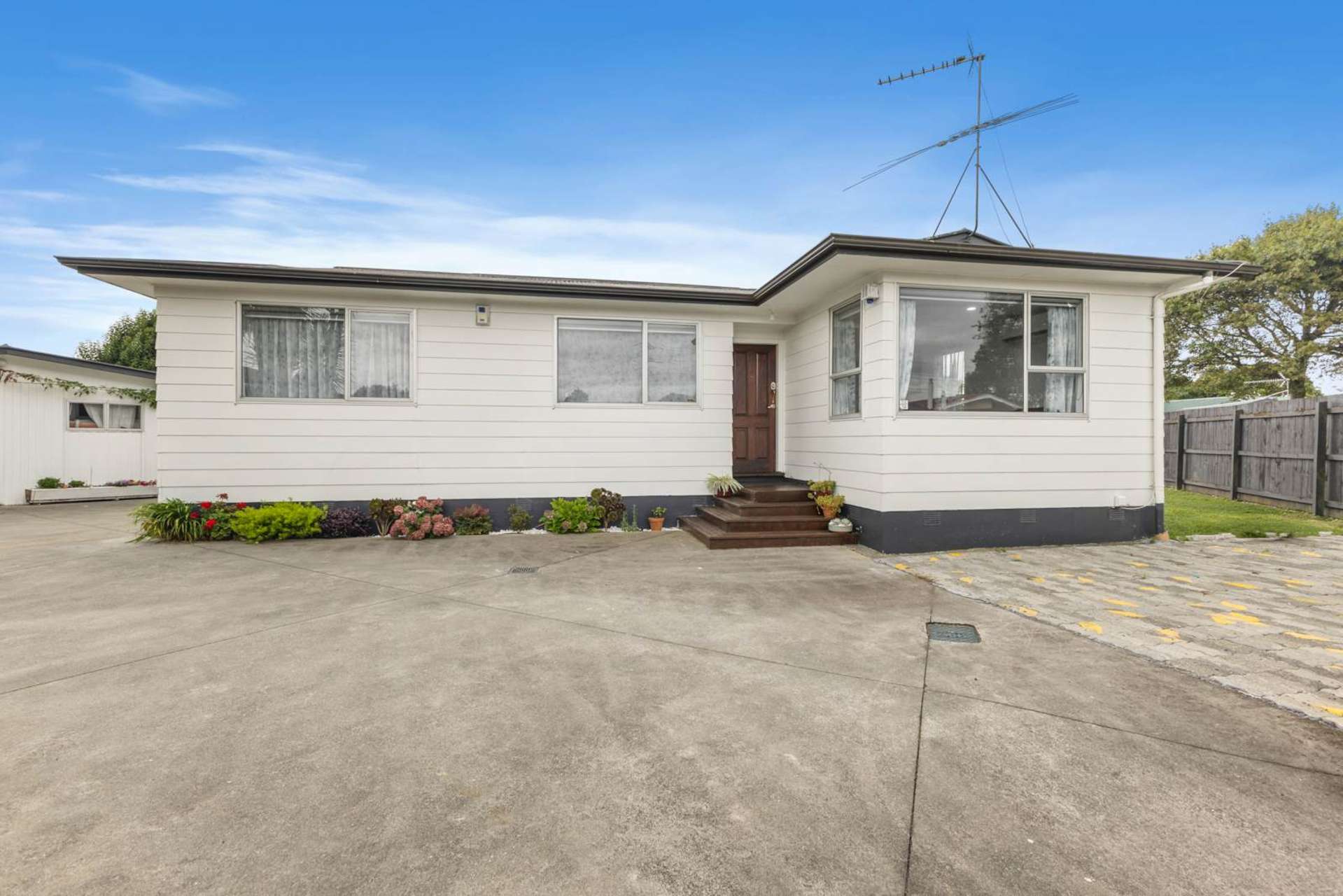 9 Cathay Lane Takanini_0