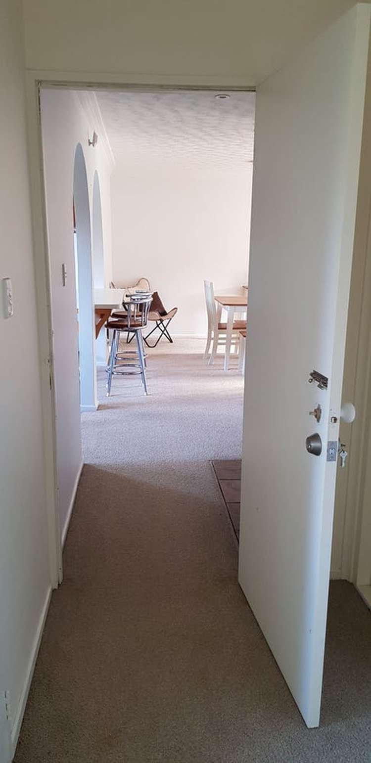 230 Lees Road Kaiapoi_20