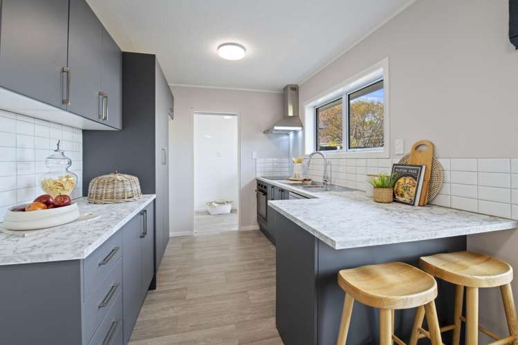 11a Vivian Wilson Drive Eastern Beach_9