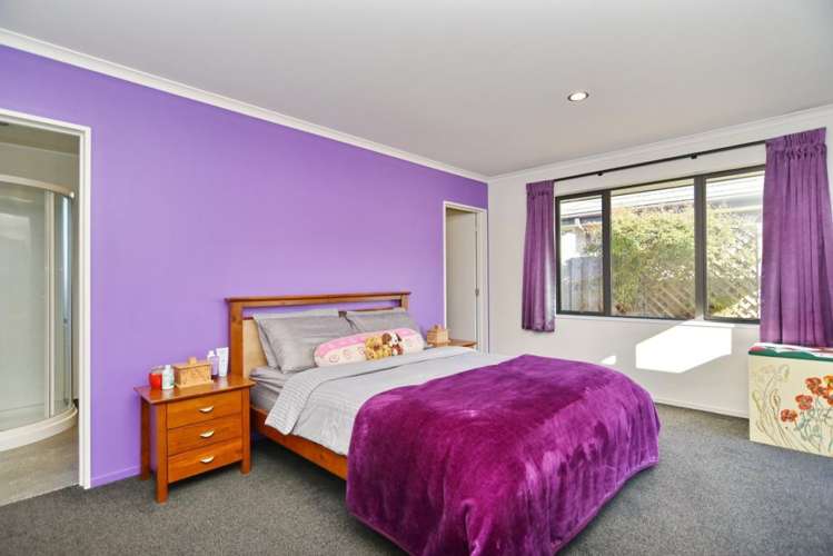 87 Enverton Drive Rangiora Waimakariri Houses for Sale One Roof