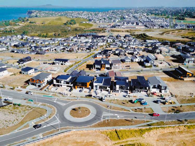 216 Vaughans Road Long Bay_8