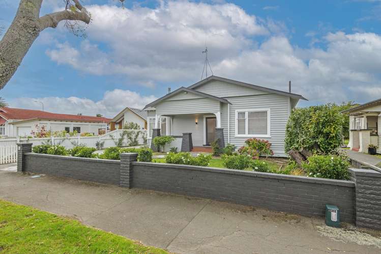 9 Milverton Avenue Hokowhitu_18