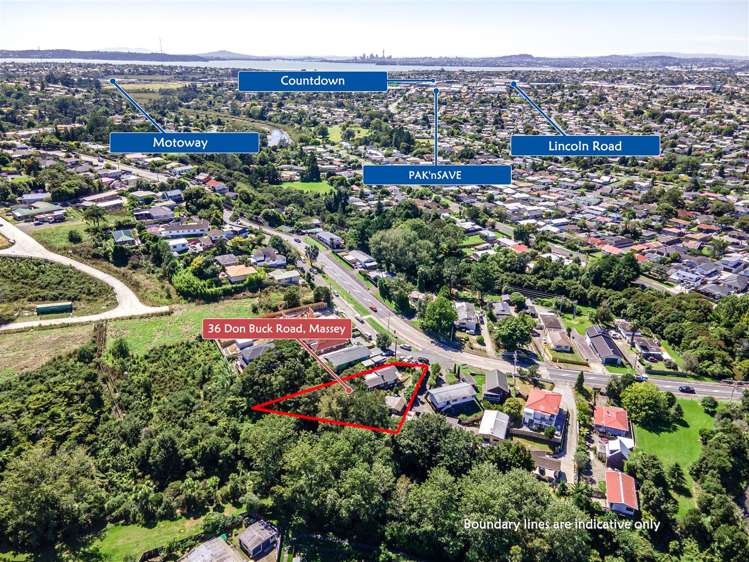 36 Don Buck Road Massey_7