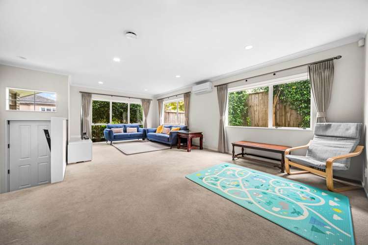 5 Viera Drive Flat Bush_2