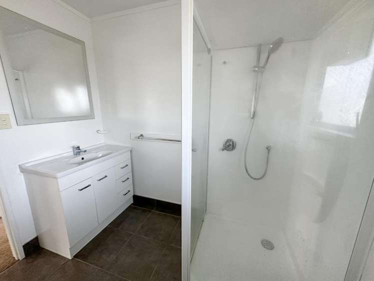 11b Knox Road Swanson_9