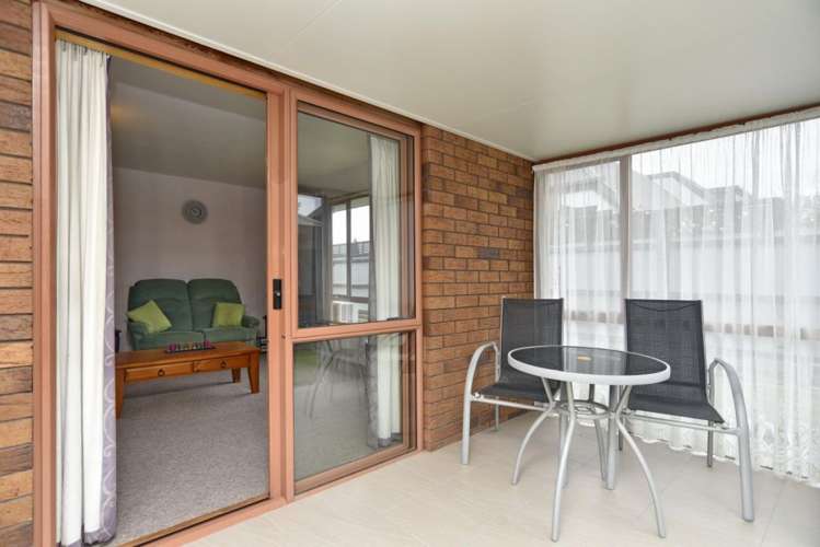 111 King Street Rangiora_10