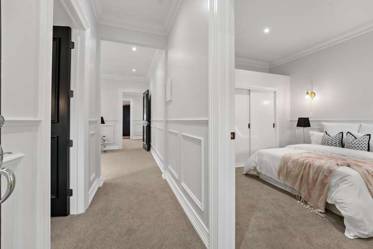51 First Avenue Kingsland_12
