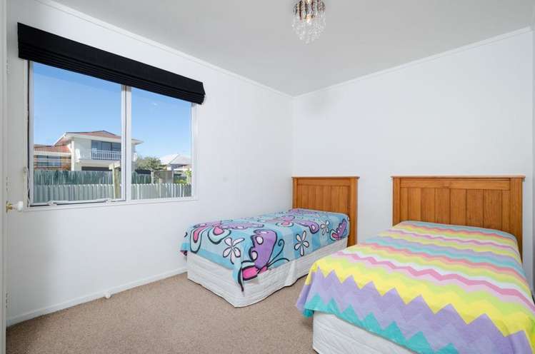 204b Edmonton Road Te Atatu South_9