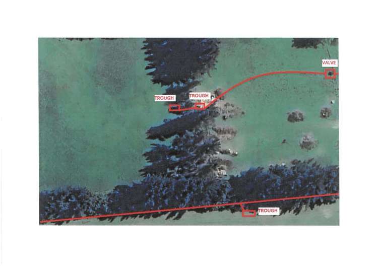 42 Falcon Street Palmerston_31