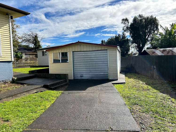 5 Civil Place Otara_13