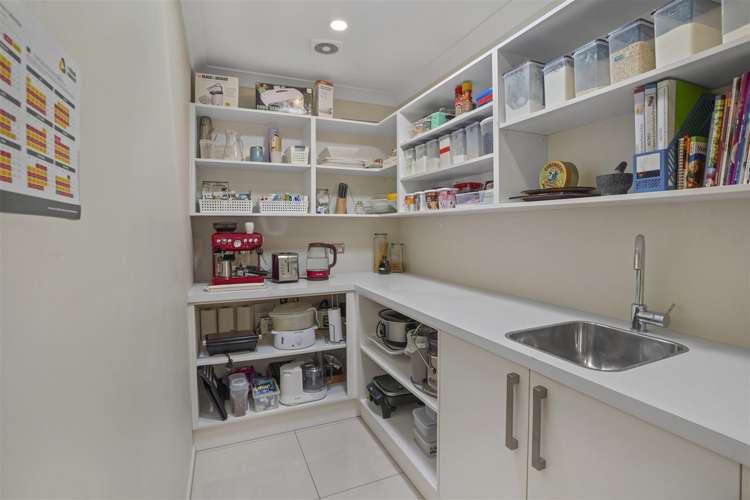 45 Sterling Crescent Kaiapoi_9