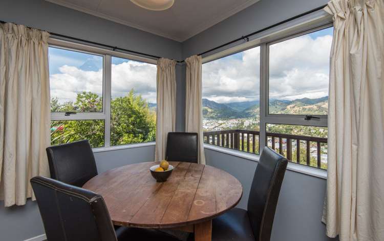 2/8 Jasper Way Washington Valley_5