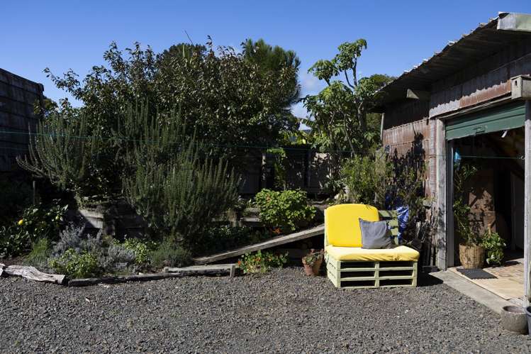 383 Okahu Road Kaitaia_29