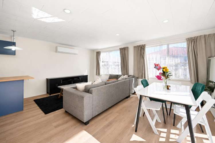 52A Vardon Road_1