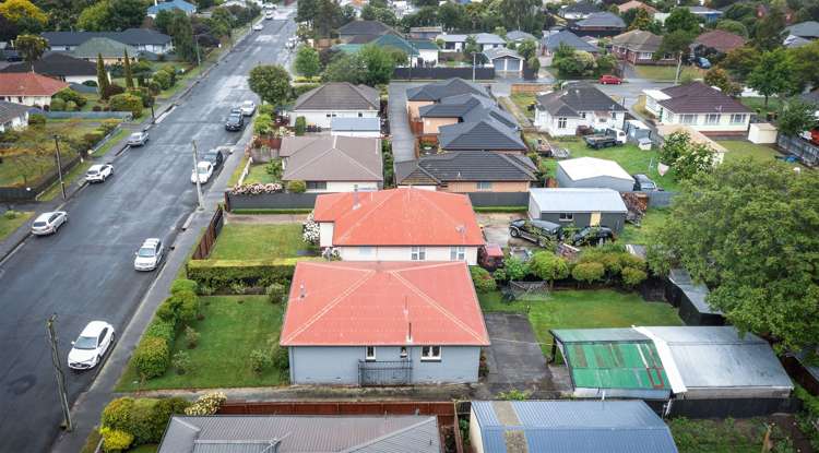 138 Harris Crescent Papanui_13