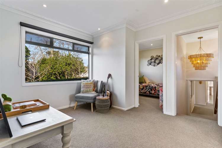 19 Whitford-Maraetai Road Whitford_19