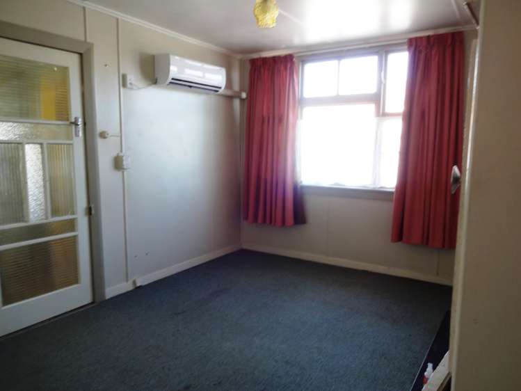 300 Palmerston Street Westport_2