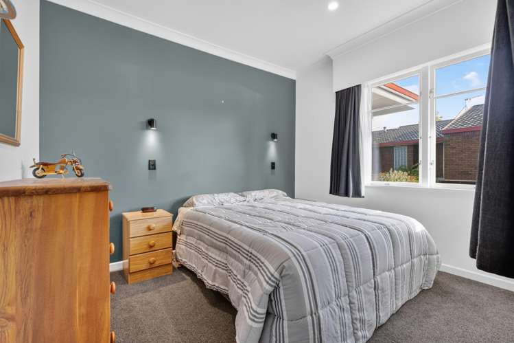 9 Park Street Morrinsville_11