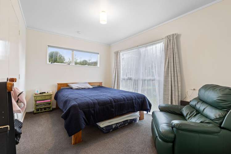 47 Pohutukawa Drive Tokoroa_17
