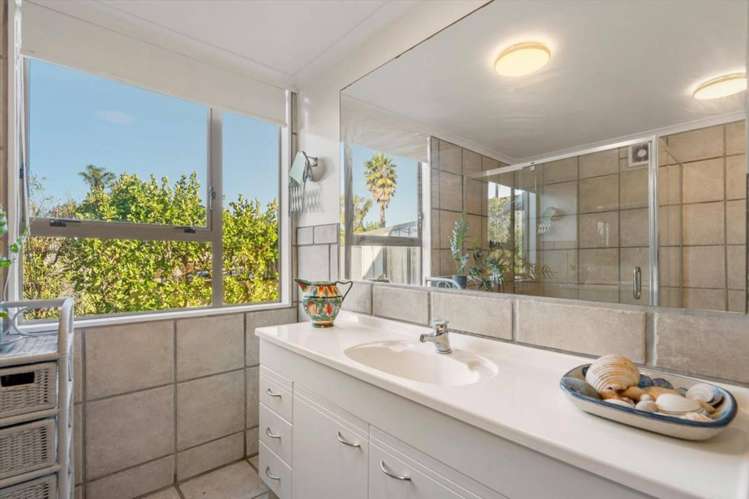 988 Papamoa Beach Road Papamoa Beach_29