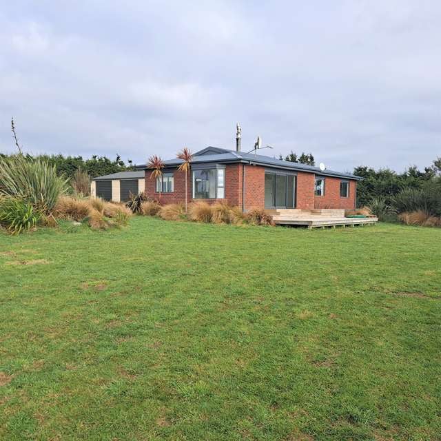 236 Cheetwood Road Balclutha_2